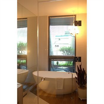 Hotel Snow 3*